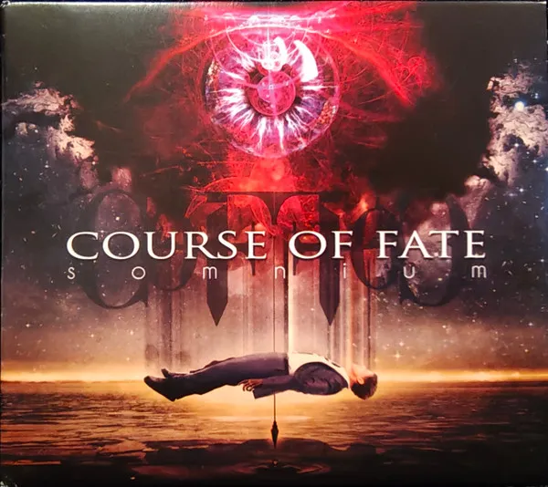 Course of Fate