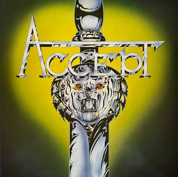Accept