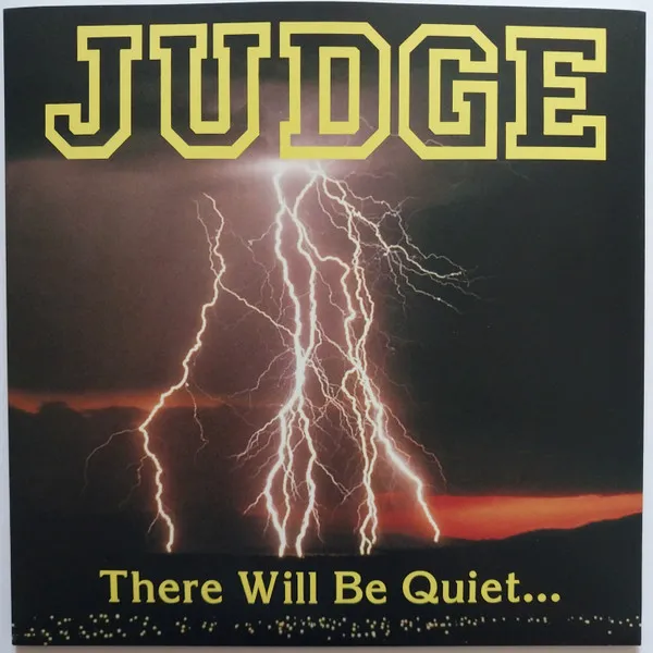 7-the Storm