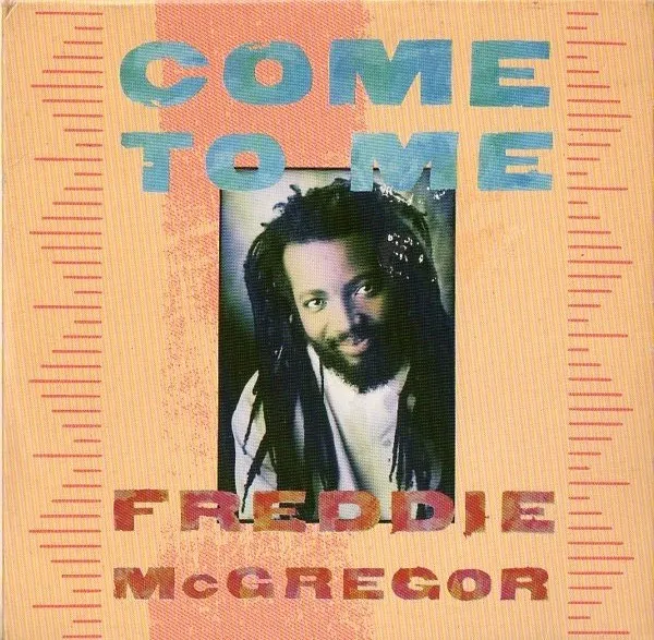 Come To Me