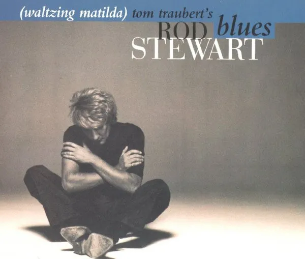Tom Traubert's Blues (Waltzing Matilda)