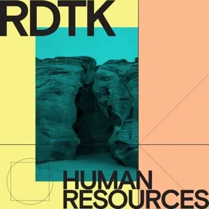 Rdtk (Ricardo Donoso & Thiago Kochenborger)