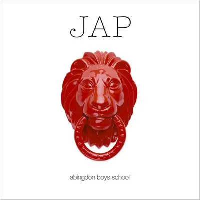 Jap