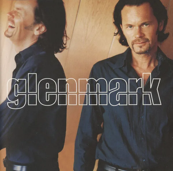 Glenmark