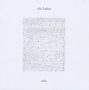 Solo
