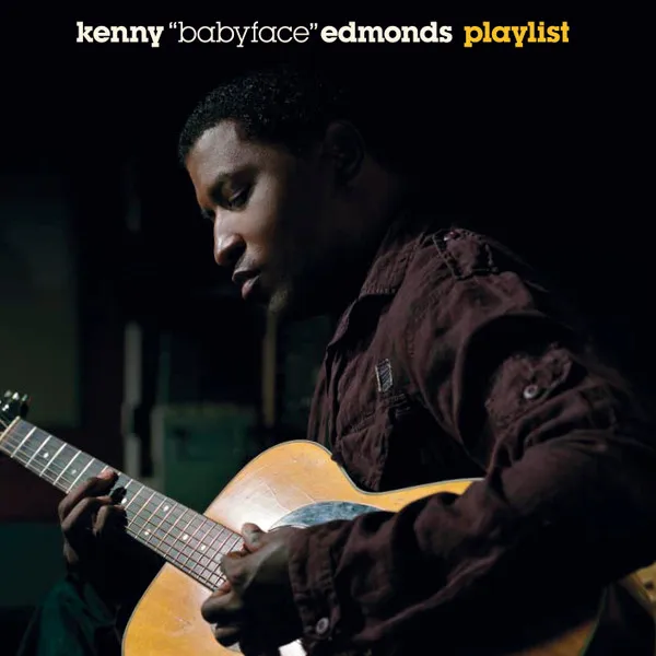 Edmonds, Kenny "Babyface"