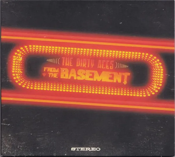 From The Basement