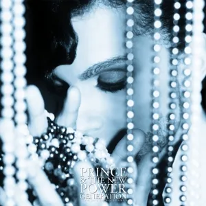 DIAMONDS AND PEARLS (LIMITED, 8 CD + 1 BLU-RAY)