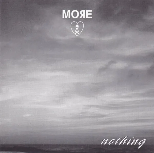Nothing