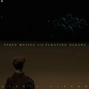 Floating Oceans