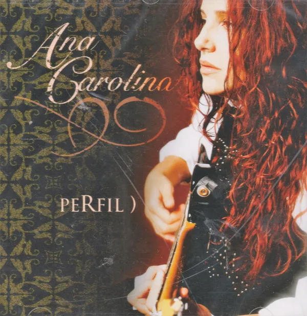 Perfil )