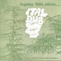 Ital Dub