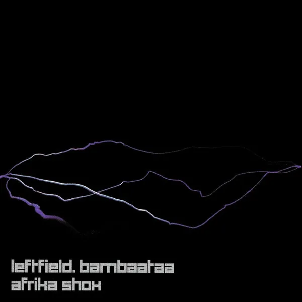 LEFTFIELD