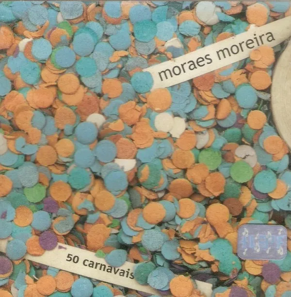 50 Carnavais