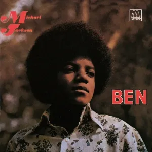 Ben