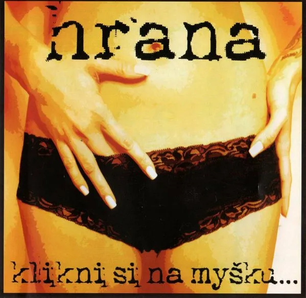 KLIKNI SI NA MYSKU...