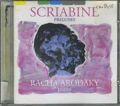 Préludes