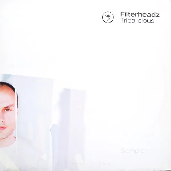 Tribalicious (Sampler)