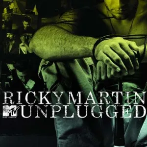 MTV Unplugged