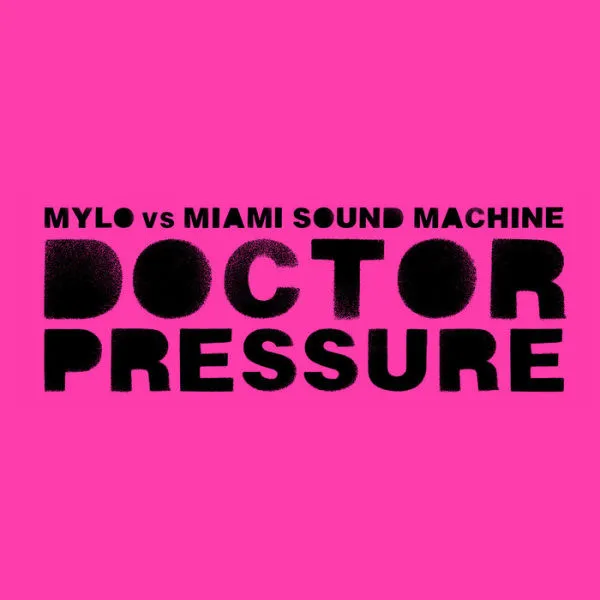 Doctor Pressure