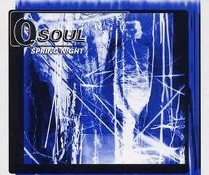 O2 Soul