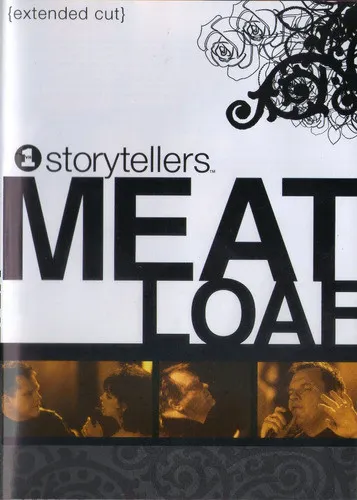 VH1 Storytellers