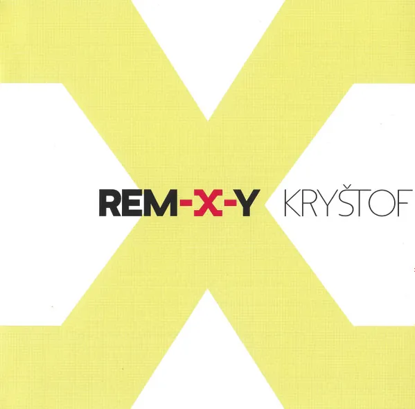REM-X-Y