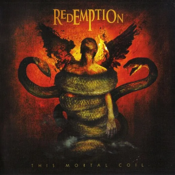This Mortal Coil
