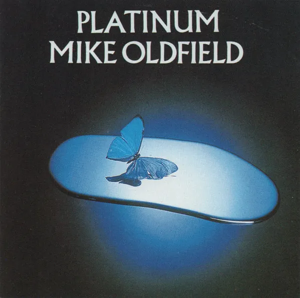 Platinum