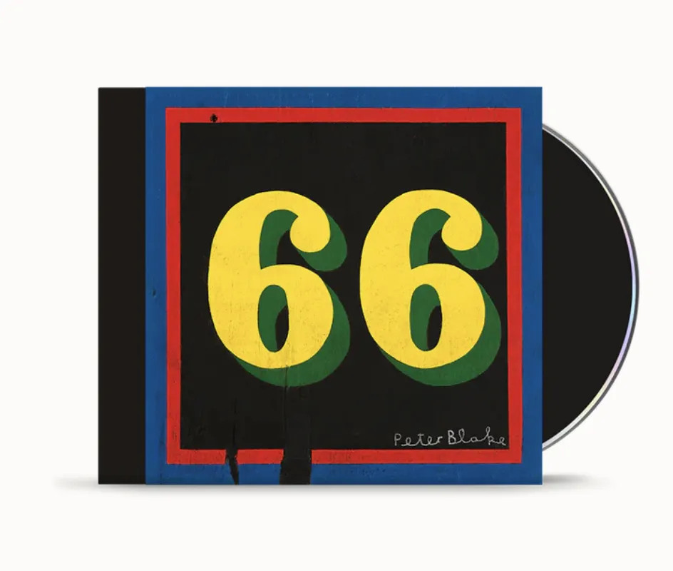 66