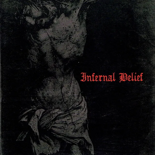 Infernal Belief