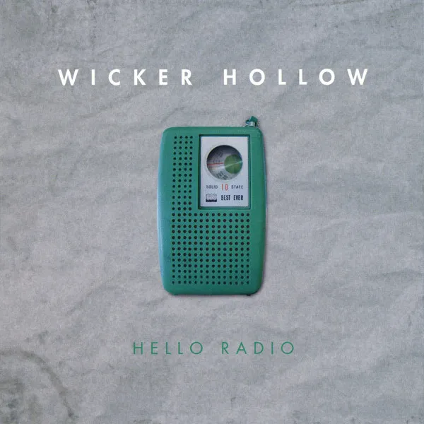 Hello Radio