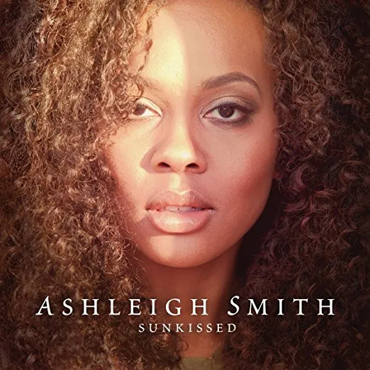 Sunkissed