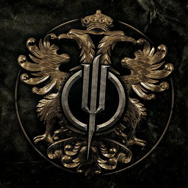 Byzantine