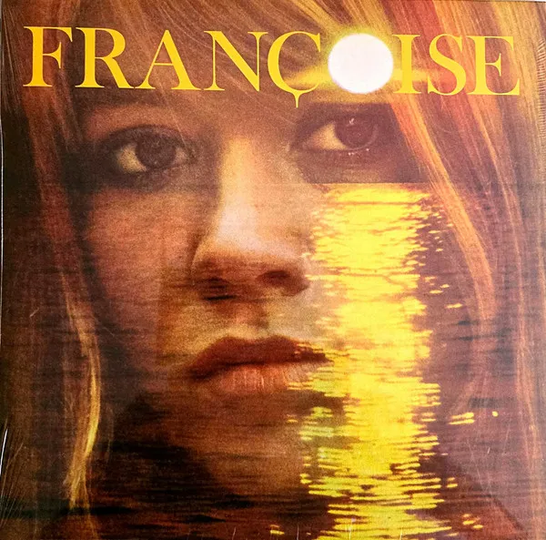 La Maison Où J'ai Grandi