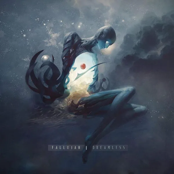 DREAMLESS