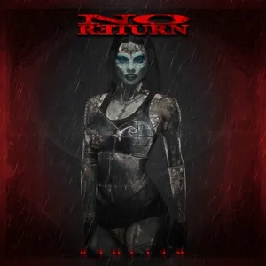 REQUIEM