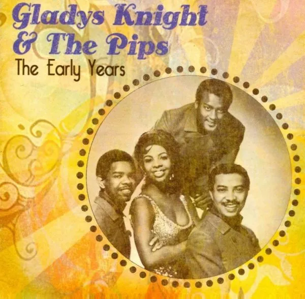 The Early Years
