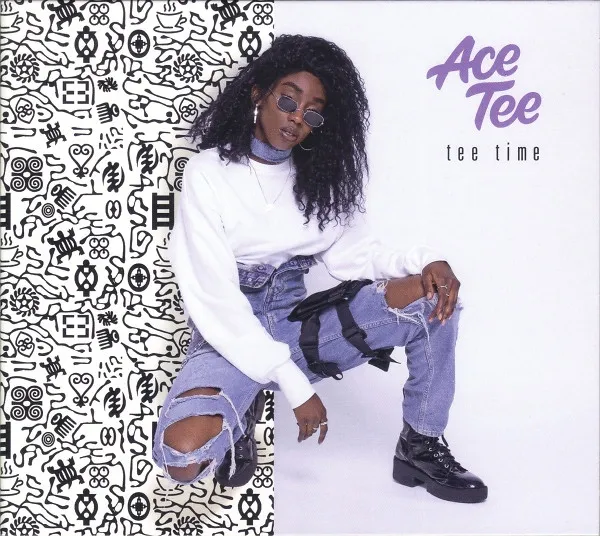 Ace Tee