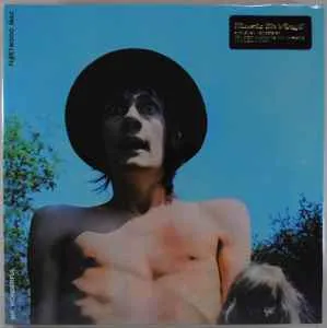 Mr. Wonderful (remastered) (180g)