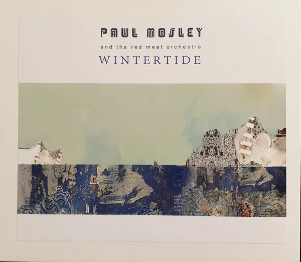 Wintertide
