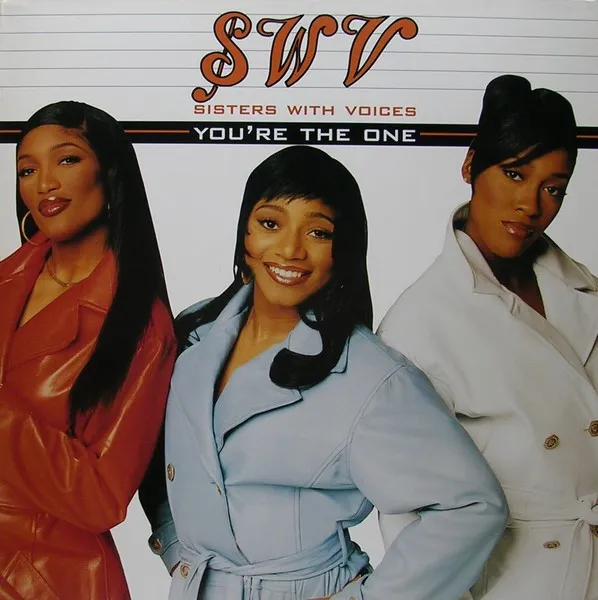 SWV