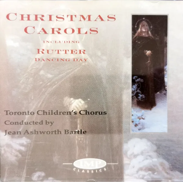 Christmas Carols