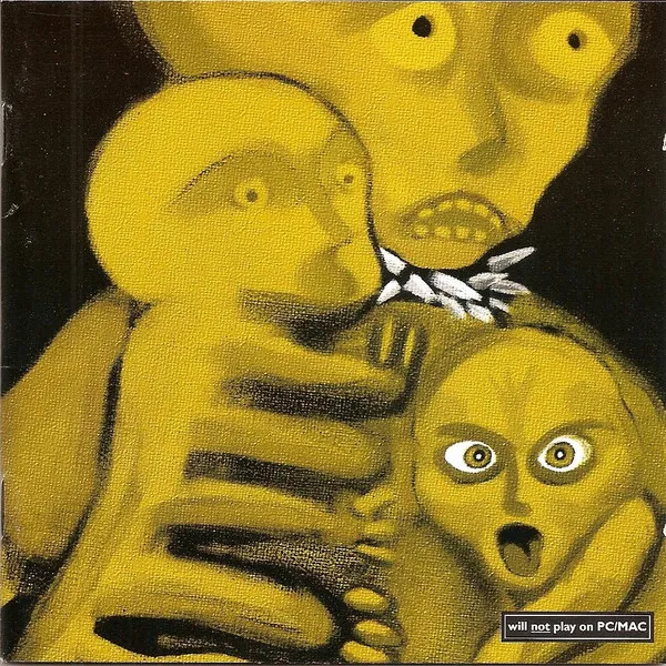 Newborn