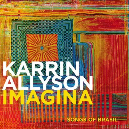 IMAGINA