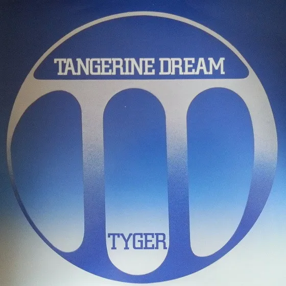 Tyger