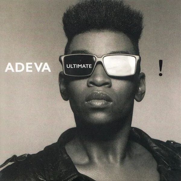 Adeva Ultimate!
