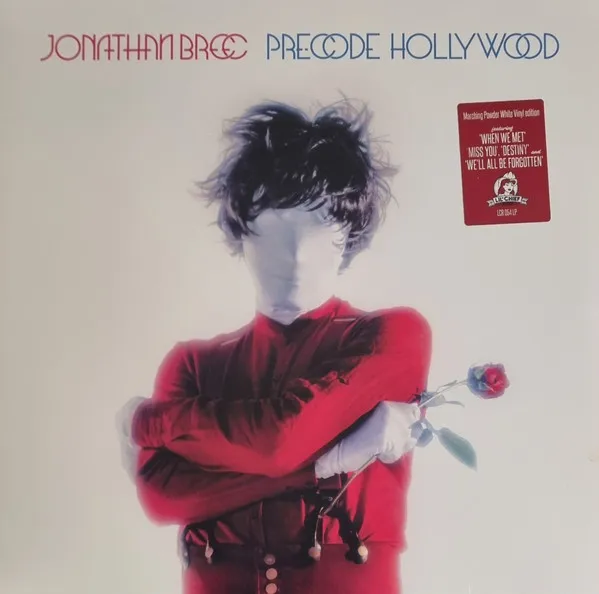 Pre​-​Code Hollywood