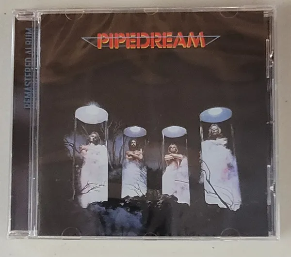 Pipedream