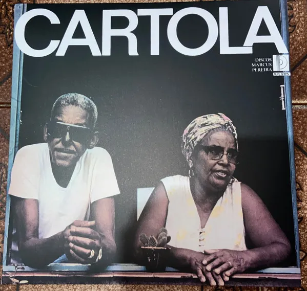 Cartola